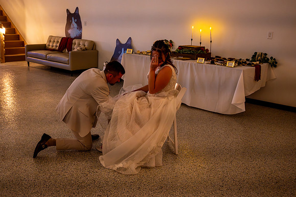 Jessica & Jacob's Wedding - DSC_7010 - 09-13-2025