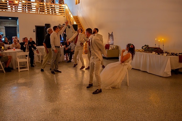 Jessica & Jacob's Wedding - DSC_7032 - 09-13-2025