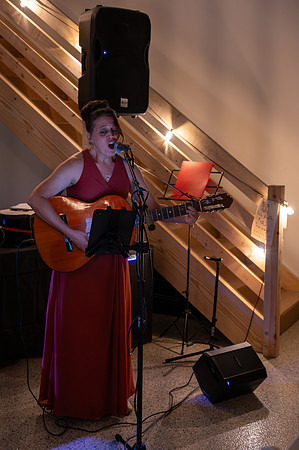 Jessica & Jacob's Wedding - DSC_7040 - 09-13-2025