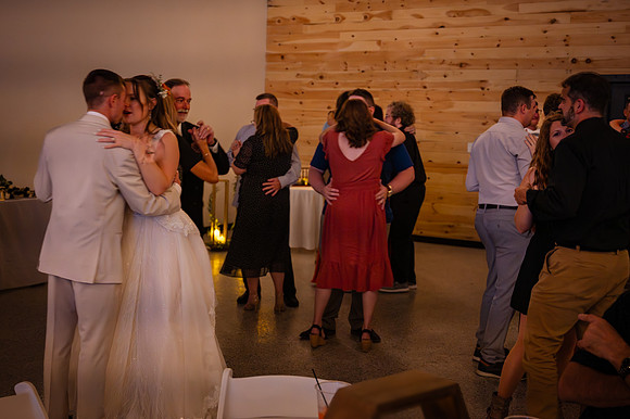 Jessica & Jacob's Wedding - DSC_7041 - 09-13-2025