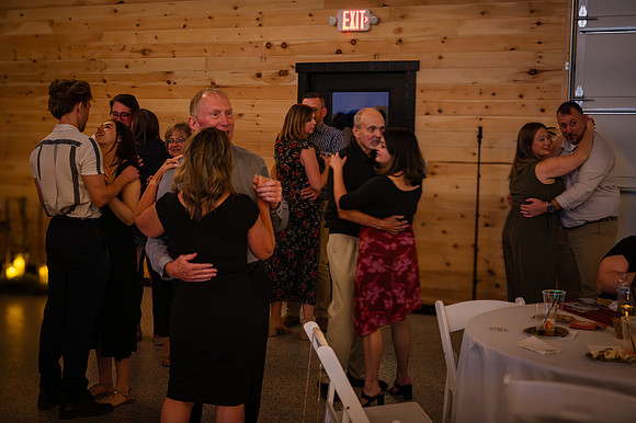 Jessica & Jacob's Wedding - DSC_7046 - 09-13-2025