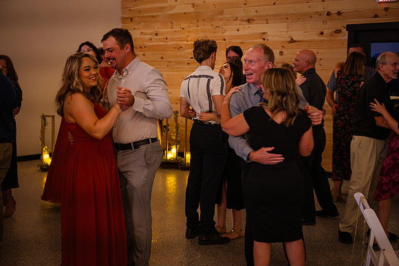 Jessica & Jacob's Wedding - DSC_7045 - 09-13-2025