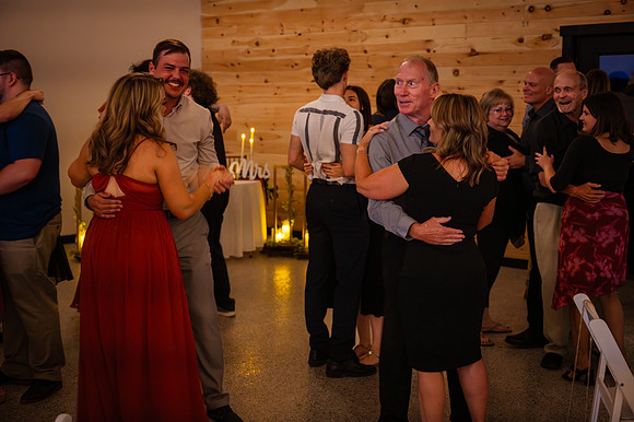 Jessica & Jacob's Wedding - DSC_7044 - 09-13-2025