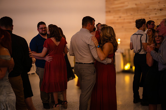 Jessica & Jacob's Wedding - DSC_7049 - 09-13-2025