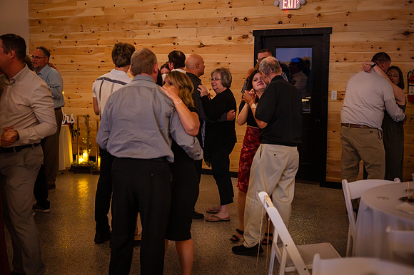 Jessica & Jacob's Wedding - DSC_7052 - 09-13-2025