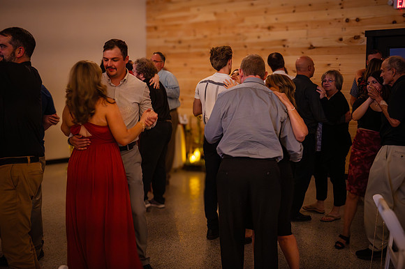 Jessica & Jacob's Wedding - DSC_7051 - 09-13-2025