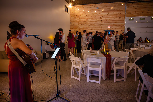 Jessica & Jacob's Wedding - DSC_7054 - 09-13-2025