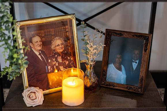 Jessica & Jacob's Wedding - DSC_5905 - 09-13-2025