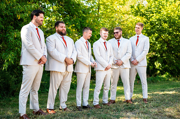 Jessica & Jacob's Wedding - DSC_5938 - 09-13-2025