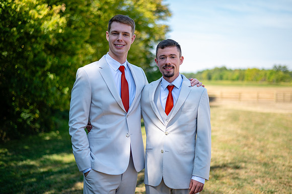 Jessica & Jacob's Wedding - DSC_5939 - 09-13-2025