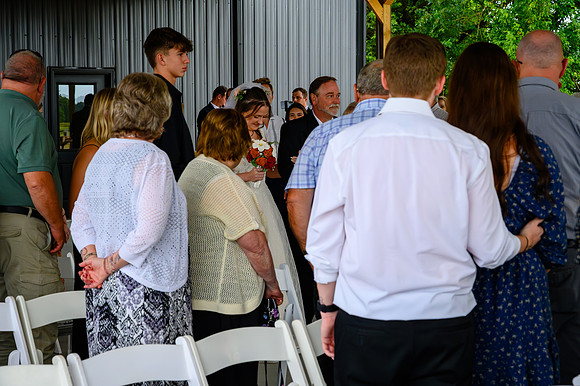 Jessica & Jacob's Wedding - DSC_6311 - 09-13-2025