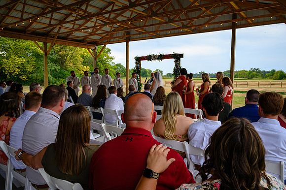 Jessica & Jacob's Wedding - DSC_6325 - 09-13-2025