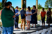 Jessica & Jacob's Wedding - DSC_5822 - 09-12-2025