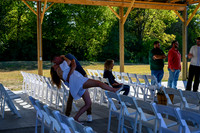 Jessica & Jacob's Wedding - DSC_5836 - 09-12-2025
