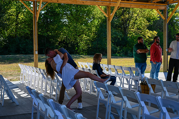 Jessica & Jacob's Wedding - DSC_5836 - 09-12-2025