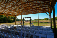 Jessica & Jacob's Wedding - DSC_5813 - 09-12-2025