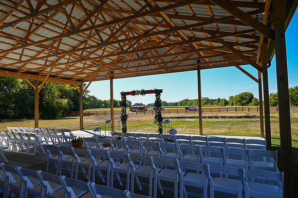Jessica & Jacob's Wedding - DSC_5813 - 09-12-2025