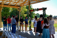 Jessica & Jacob's Wedding - DSC_5816 - 09-12-2025