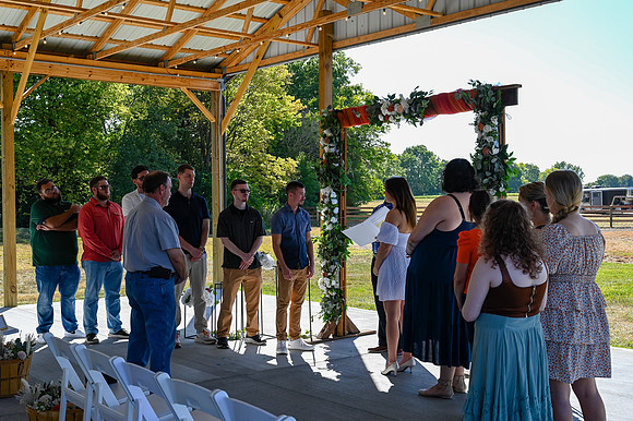 Jessica & Jacob's Wedding - DSC_5816 - 09-12-2025