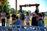Jessica & Jacob's Wedding - DSC_5833 - 09-12-2025