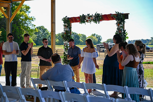 Jessica & Jacob's Wedding - DSC_5833 - 09-12-2025