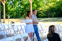 Jessica & Jacob's Wedding - DSC_5853 - 09-12-2025