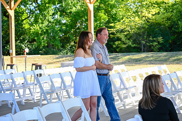 Jessica & Jacob's Wedding - DSC_5853 - 09-12-2025
