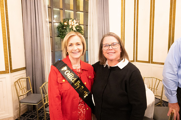 Erin Kalmarten-41