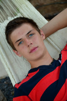 Alex