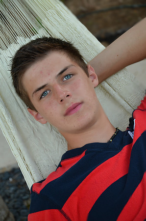 Alex
