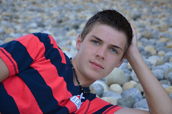 Alex-1