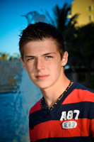 Alex